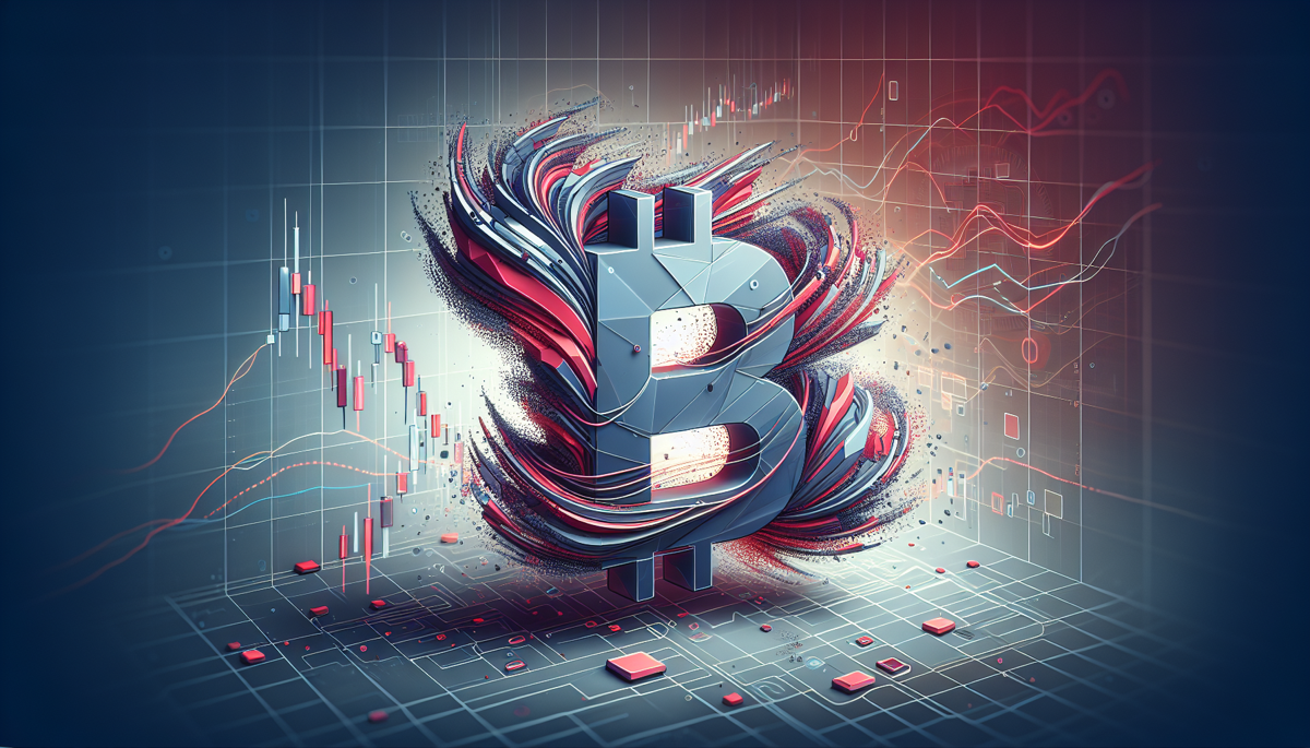 Solana’s $80 Breakdown: Drift Exploit Triggers Volatility Spiral as Altcoin Sentiment Sours