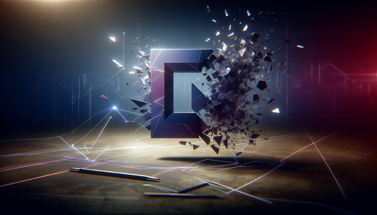 Solana’s $80 Breakdown: Why Altcoin Bulls Are Running Out of Excuses as Support Falters