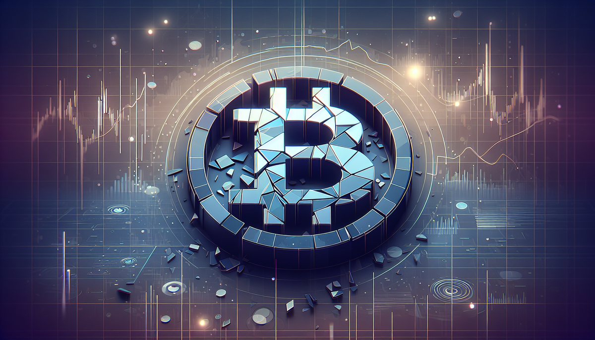 Solana’s $80 Breakdown: Why Altcoin Liquidity Is the New Flashpoint for Crypto Volatility