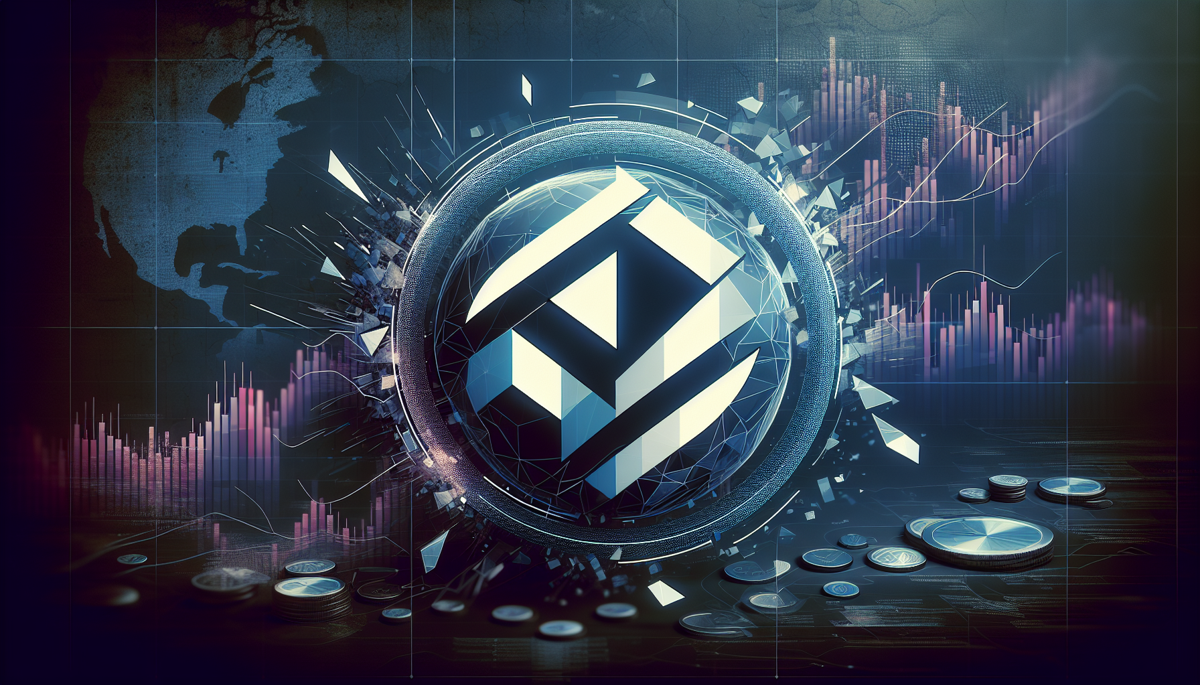 Solana’s $80 Brink: Why the Altcoin’s Breakdown Could Reshape the Q2 Crypto Playbook