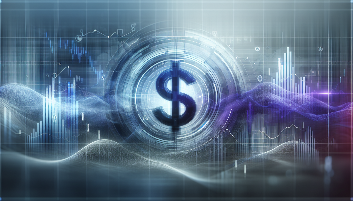 Solana’s $80 Cliffhanger: FX Stablecoin Bets and the Hunt for Crypto Liquidity in Wartime Markets