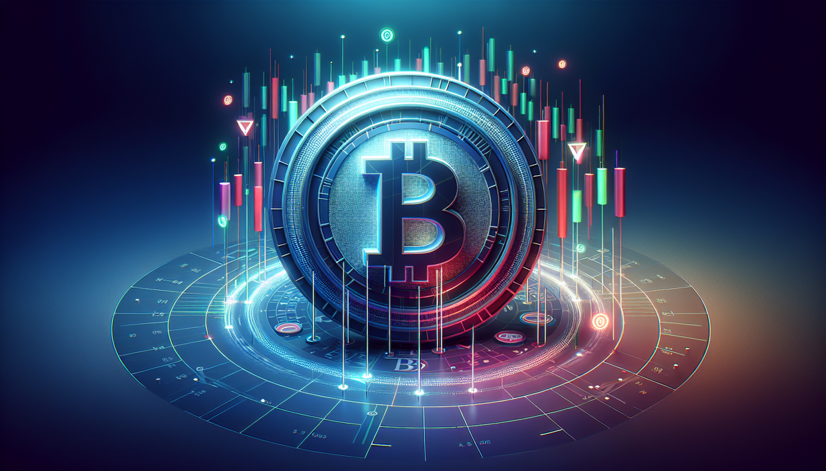 Solana’s $80 Floor Holds as ETF Outflows Accelerate—Is a Volatility Storm Brewing?