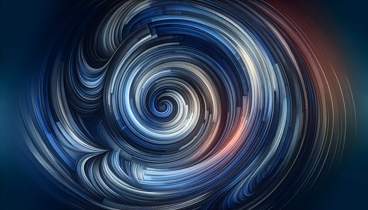 Solana’s $80 Rebound: Is the Crypto Market’s Comeback for Real or Just a Mirage?