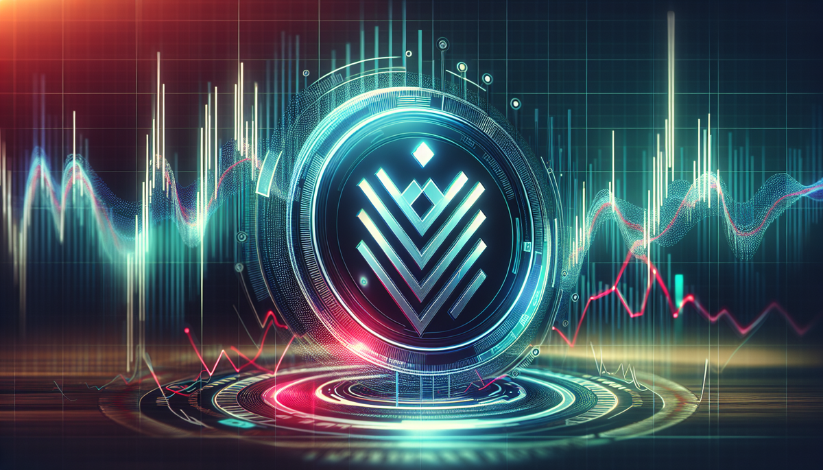 Solana’s $85 Bounce: Relief Rally or the Start of a Structural Crypto Rotation?