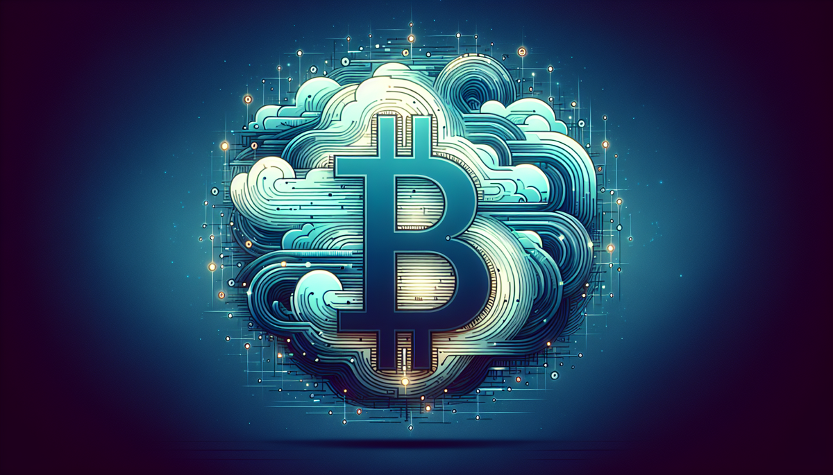 Solana’s 9% Rally Defies Macro Panic as DeFi Flows and App Growth Outrun War Fears