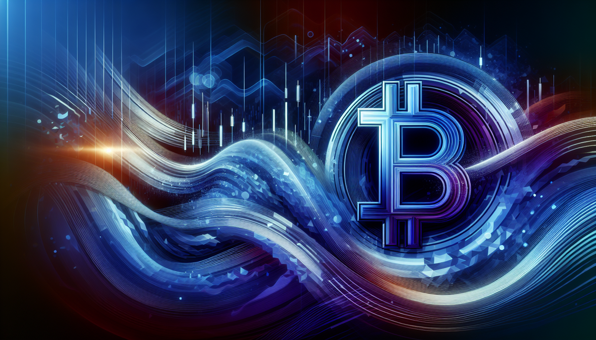 Solana’s $90 Breakout Beckons: Why Altcoin Traders Are Eyeing a Volatility Revival