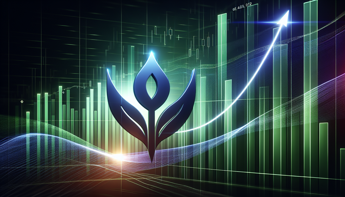 Solana’s $90 Breakout Gambit: Why the Altcoin Crowd Is Betting on a $120 Moonshot