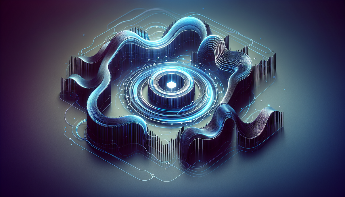 Solana’s $90 Cliff: Why Altcoin Bulls Are Flirting With Disaster as Stablecoin Inflows Surge