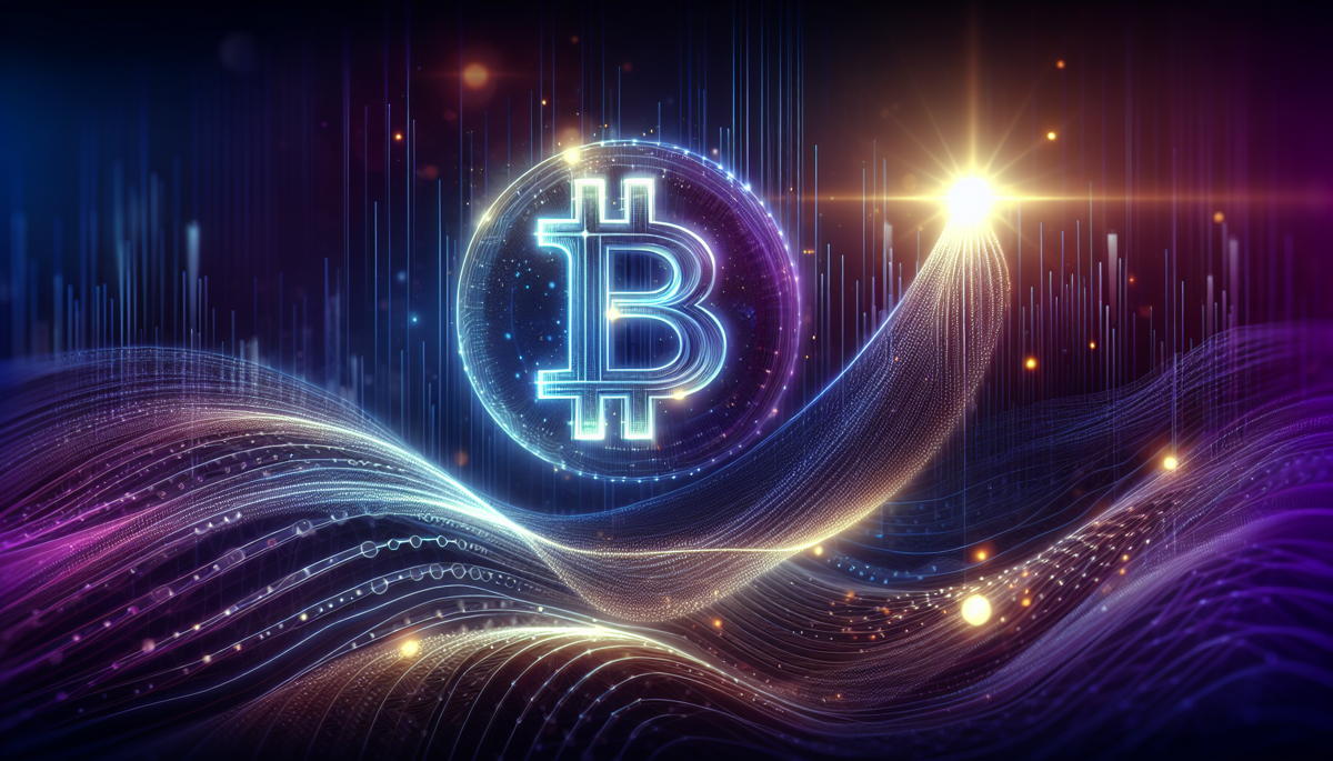 Solana’s $90 Comeback: Why the Alpenglow Upgrade Could Ignite the Next Altcoin Rotation