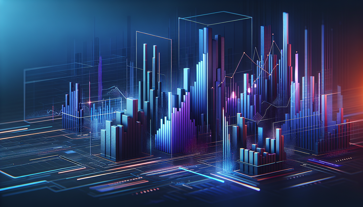 Solana’s $90 Stalemate: Why Crypto’s ETF Hype Can’t Shake This Range Trap