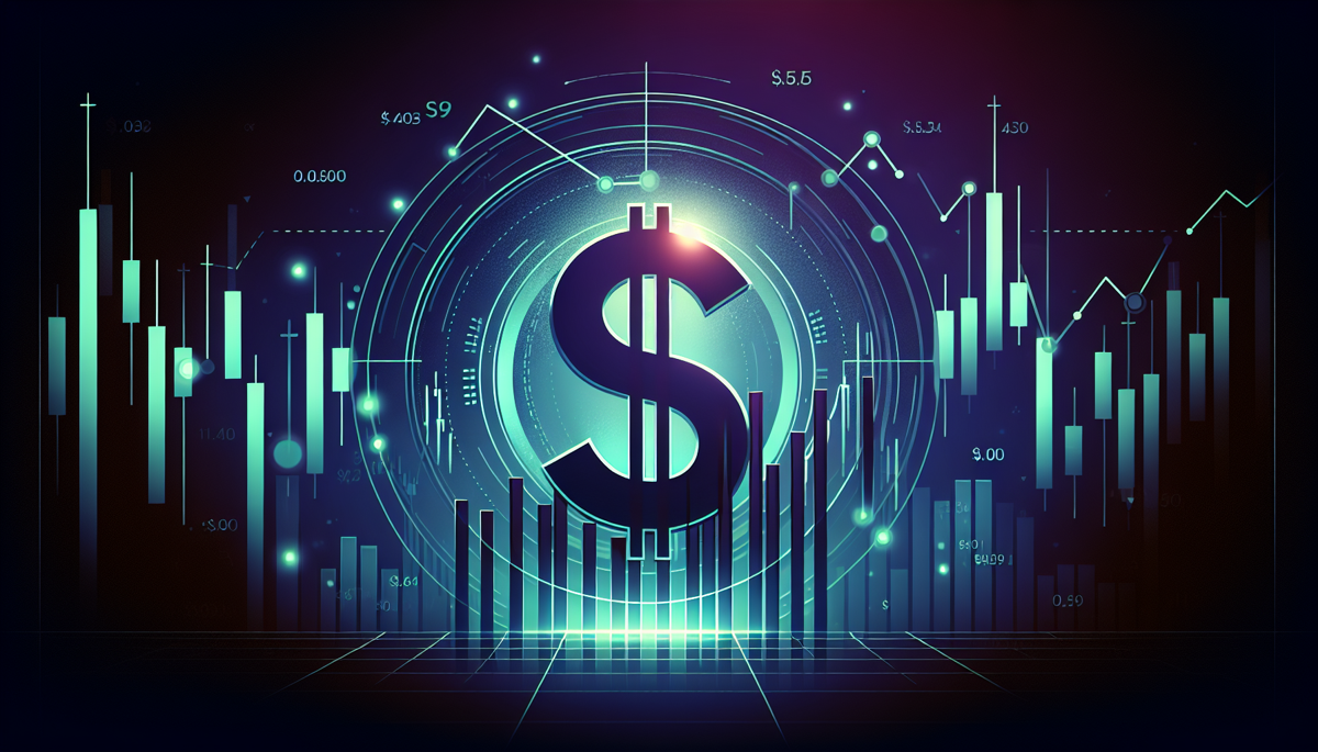 Solana’s $95 Breakout: Can Altcoin Bulls Ride the Momentum as Bitcoin Stalls?