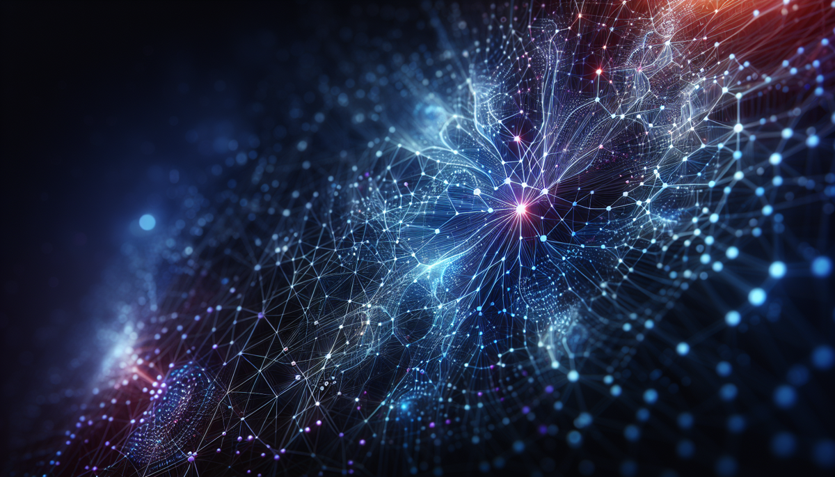 Solana’s AI Gambit: Why On-Chain Agents Could Rewrite the Rules for Blockchain Utility