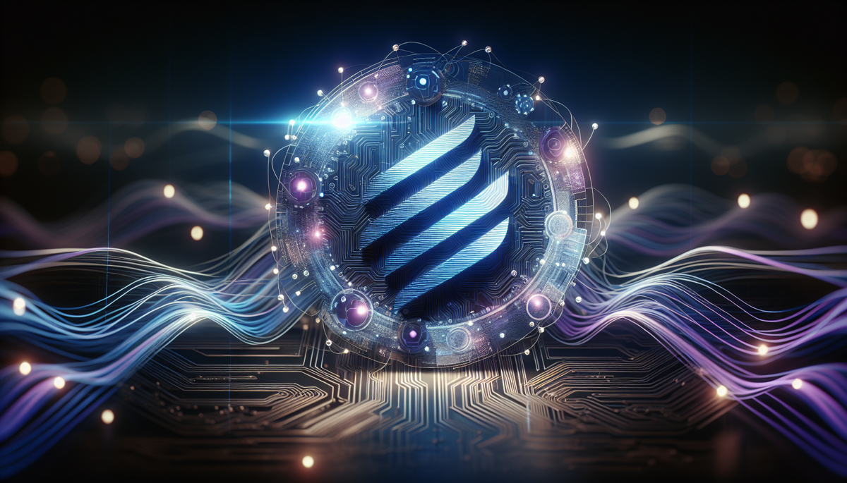 Solana’s AI Gambit: Will Phantom’s Autonomous Transactions Spark a Real DeFi Revival?