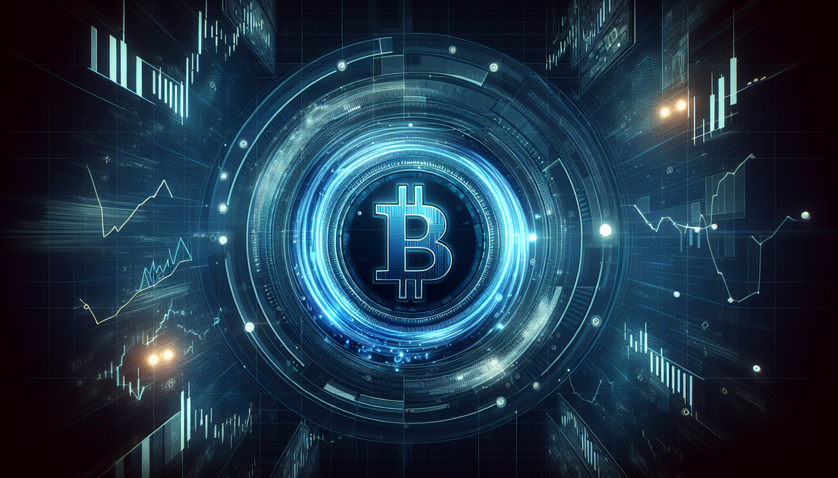 Solana’s AI Payment Frenzy: Can Agentic Crypto Survive the Next Volatility Shock?