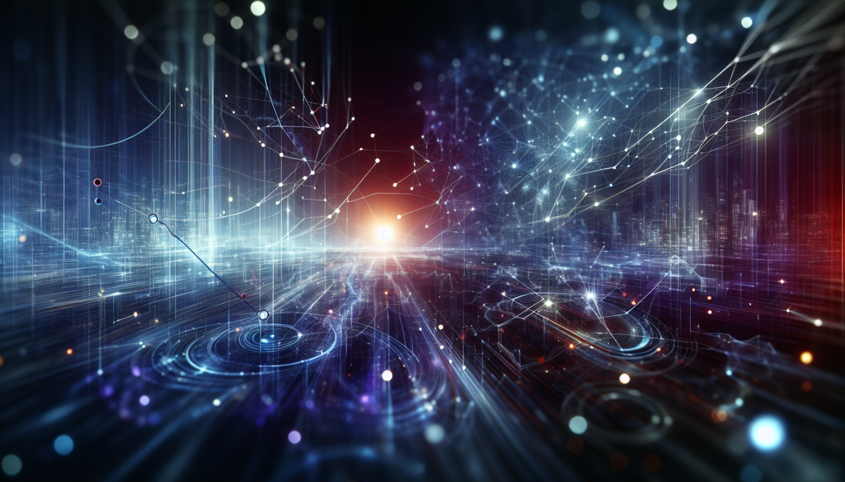 Solana’s AI Pivot: Can Agentic Networks Revive the Altcoin’s Bull Case After the $85 Slump?