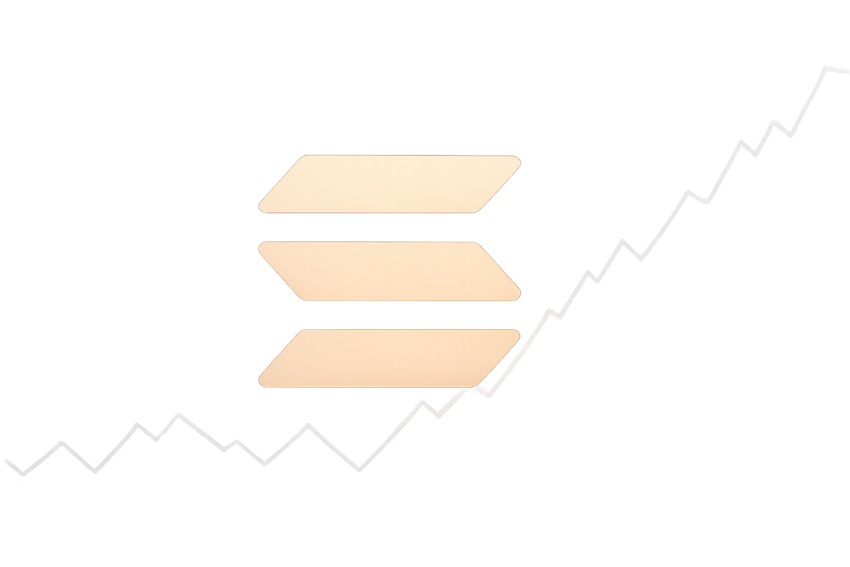 Solana’s Alpenglow Upgrade Ignites ETF Inflows as Traders Bet on Near-Instant Finality