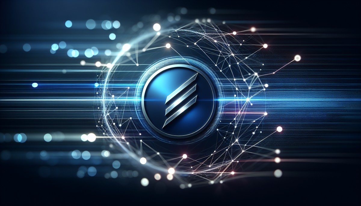 Solana’s Alpenglow Upgrade Ignites Speculation: Can Lightning-Fast Finality Fuel a Breakout?