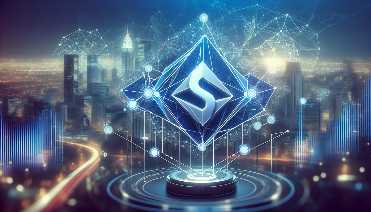 Solana’s Banking Coup: SoFi’s Deposit Move Could Reshape Crypto Onramps Forever