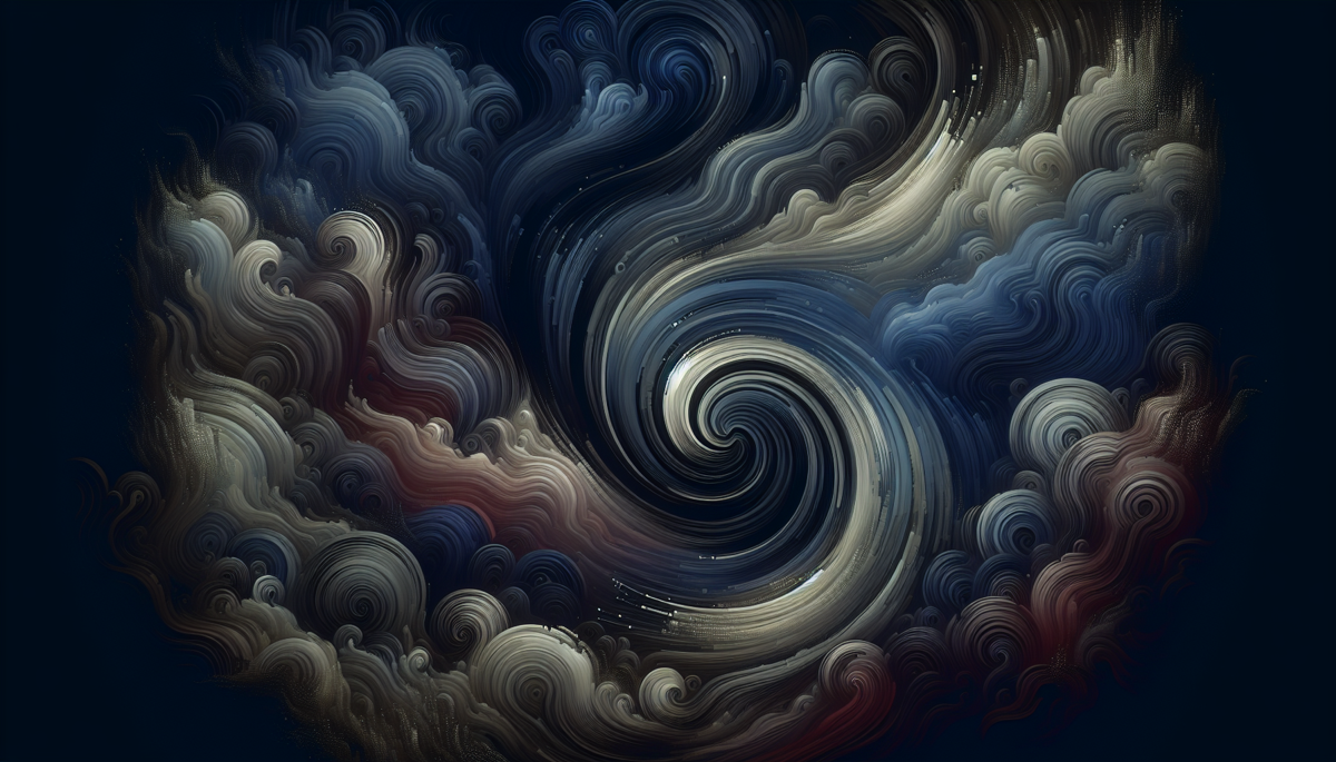 Solana’s Bearish Echo: Why the Altcoin Market Is Bracing for a 60% Correction