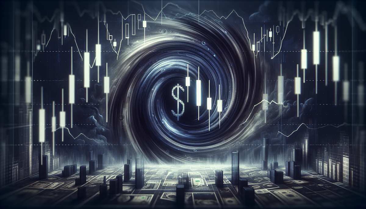 Solana’s Bearish Pattern Signals More Pain—But Is This the Capitulation Smart Money Wants?