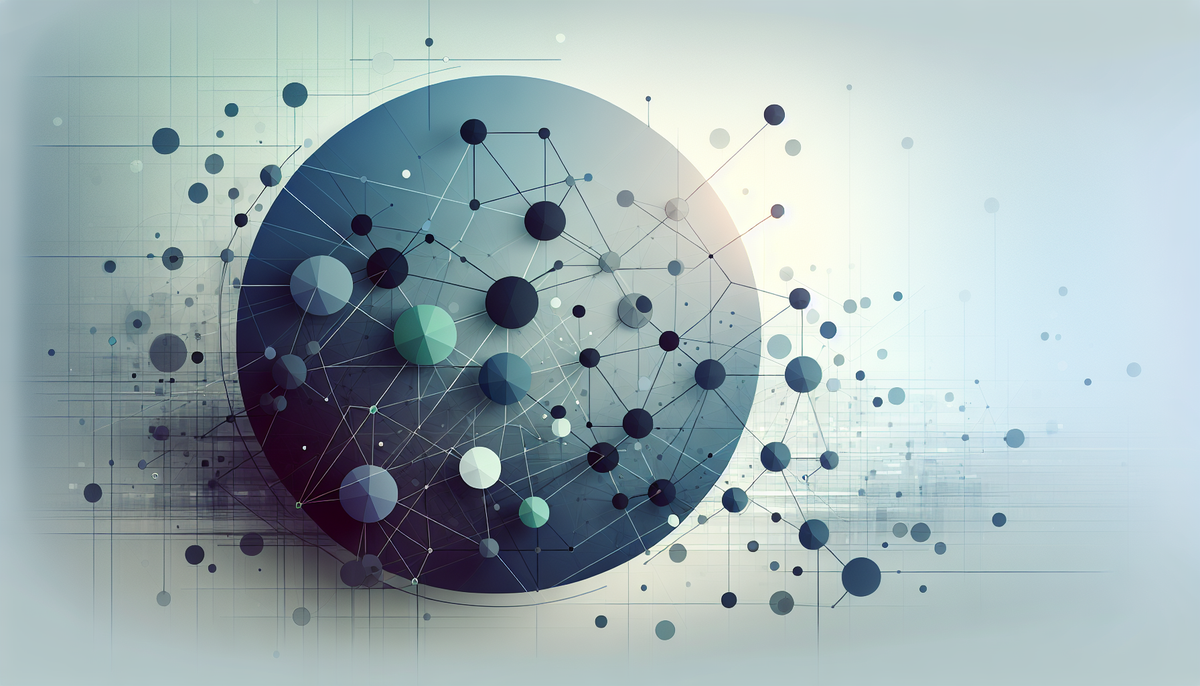 Solana’s Bounce Back: Can On-Chain Strength Fuel a Sustainable Recovery for Altcoins?