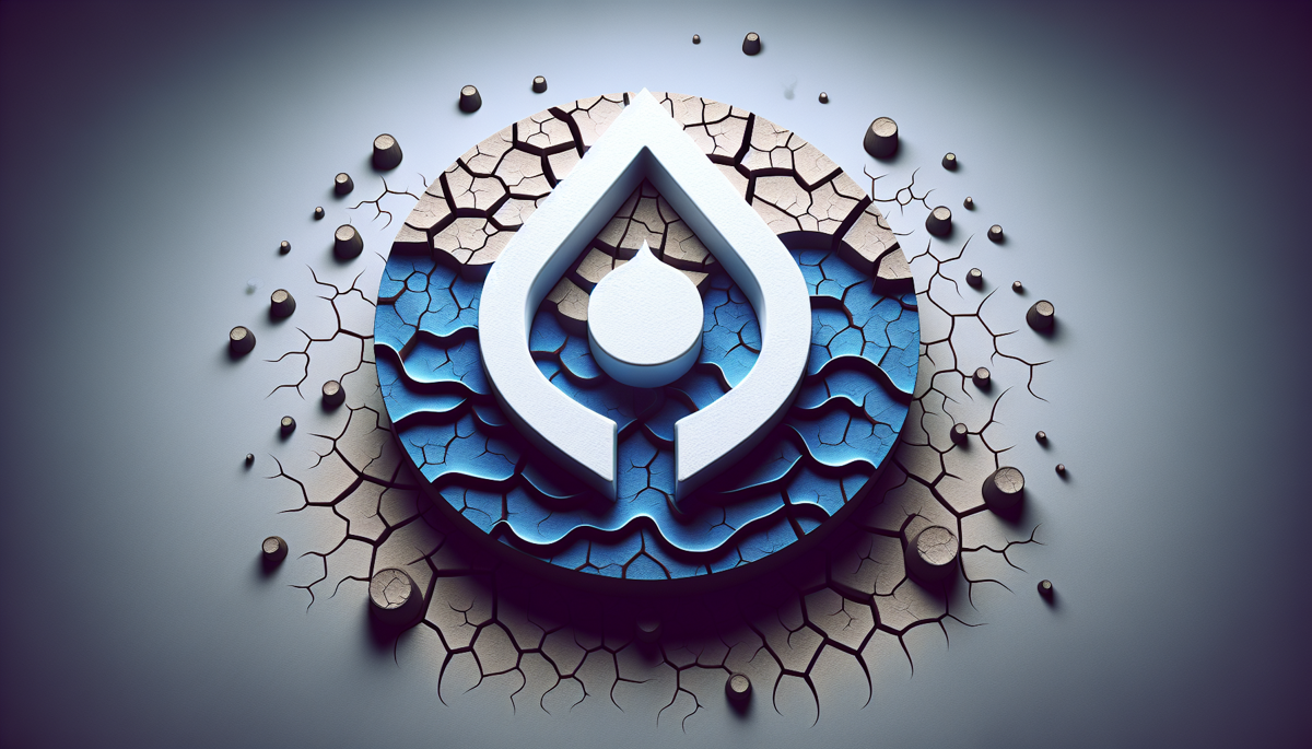 Solana’s Breakout: Why Bulls Smell Blood as Altcoin Liquidity Dries Up Everywhere Else