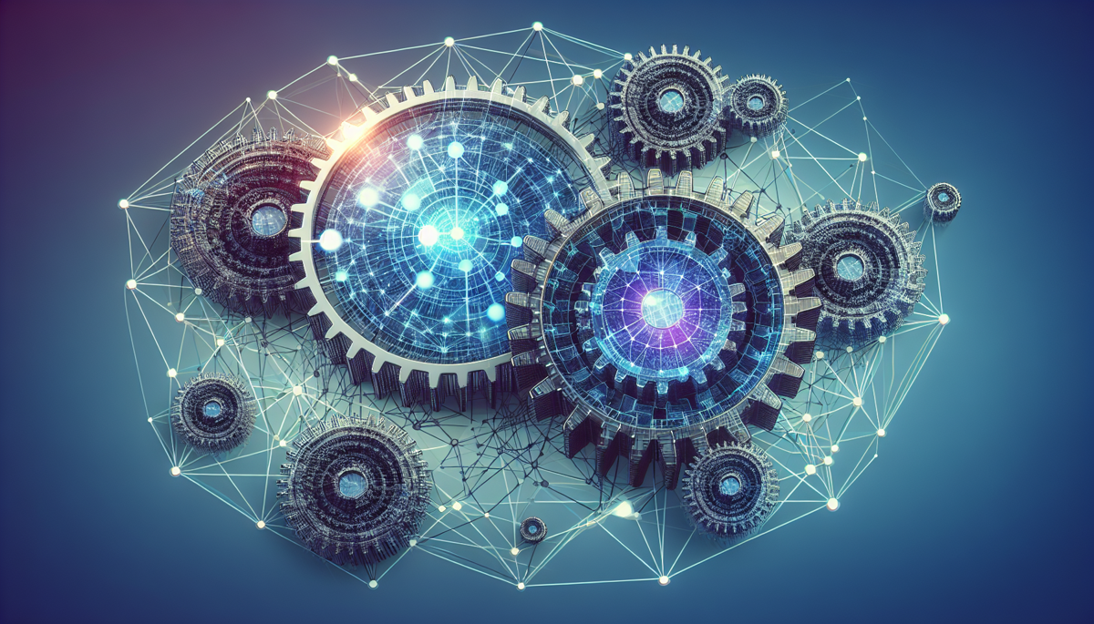 Solana’s Builder Wars: Why Grant Money and Governance Drama Are Fueling a New DeFi Arms Race