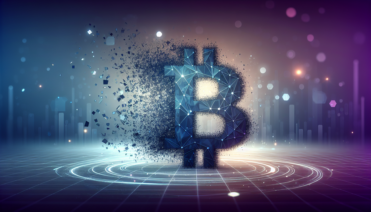 Solana’s Capital Exodus: Is the DeFi Darling Entering a Structural Bear Market or Just Shaking Out Weak Hands?