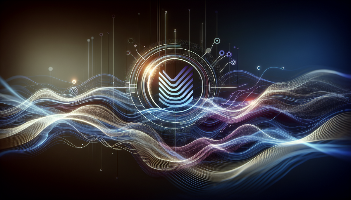 Solana’s Capital Magnetism: Why Altcoin Flows Are Defying Bitcoin’s Stalemate