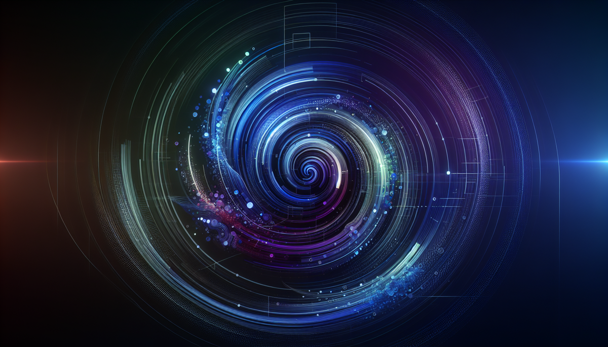 Solana’s Capital Magnetism: Why Crypto’s High-Beta Darling Is Poised for a New Rotation