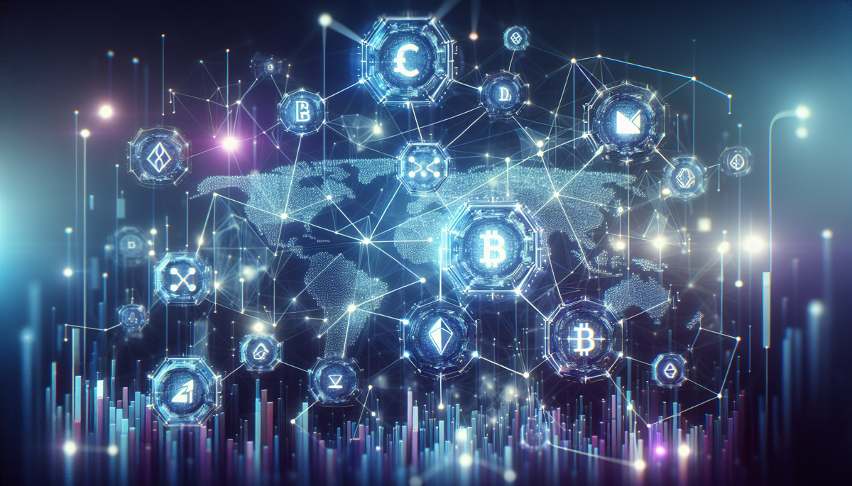 Solana’s Capital Markets Pivot: Can Bridgeless DeFi Outrun the Quantum Panic and ETF Fatigue?