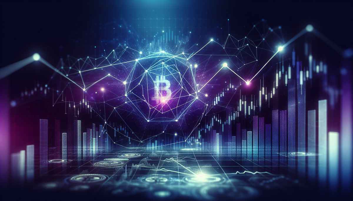 Solana’s Comeback: Can the Altcoin Rally Outrun Macro Headwinds and Bearish Sentiment?