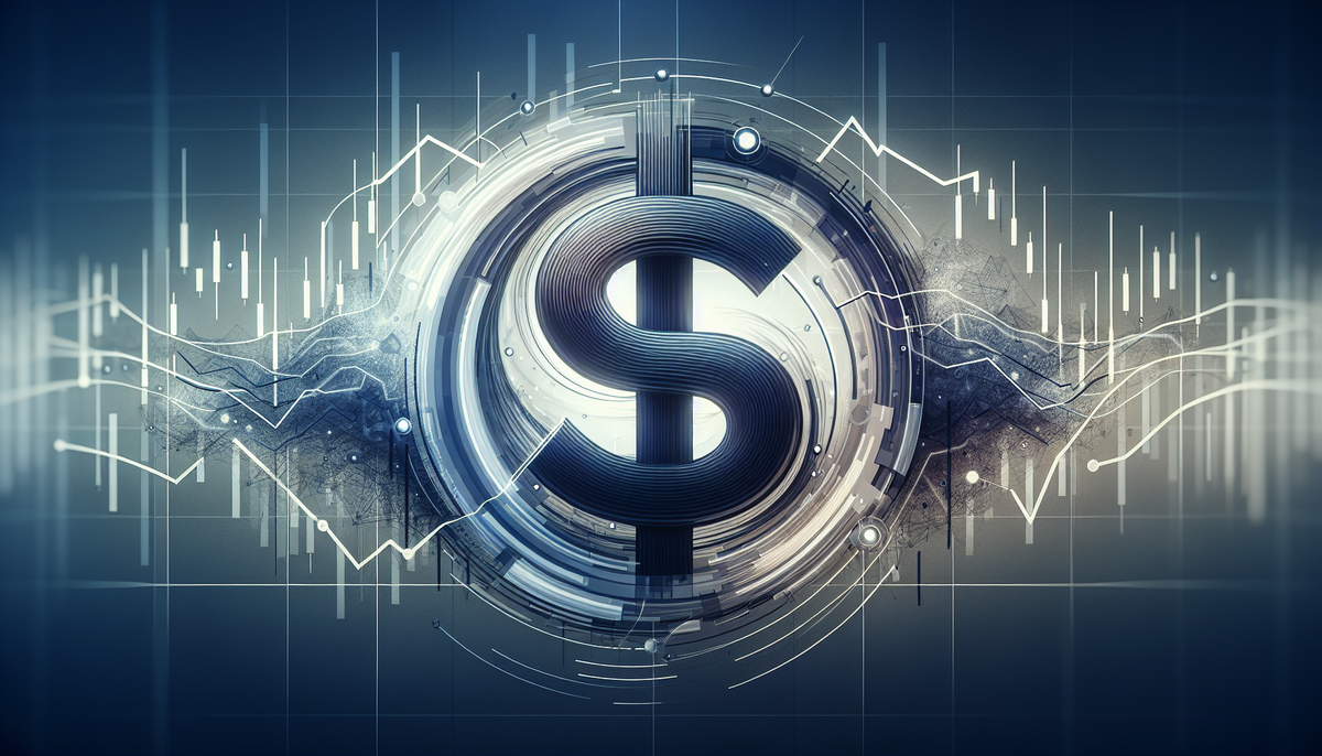 Solana’s Comeback Quest: Can the Once-Hot Blockchain Reclaim Its All-Time High After the Crash?