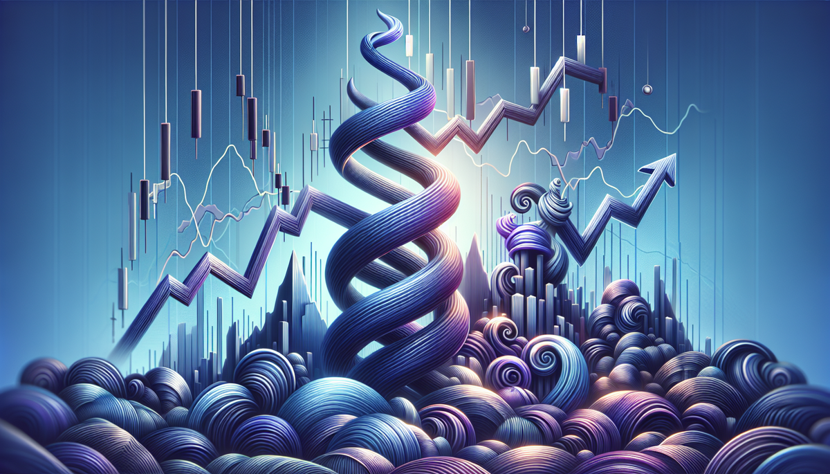 Solana’s Compression Gamble: Volatility Coils as Bulls and Bears Brace for Breakout