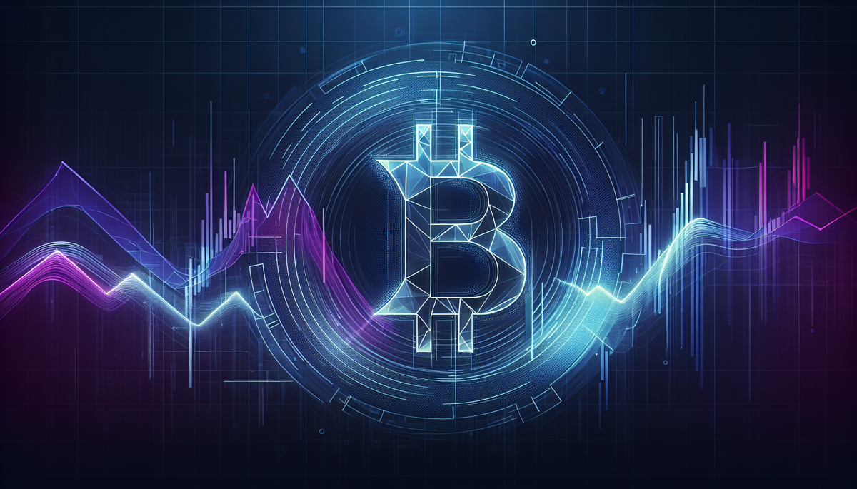 Solana’s Correction Sets the Stage: Why the Next Crypto Breakout Might Not Be Bitcoin