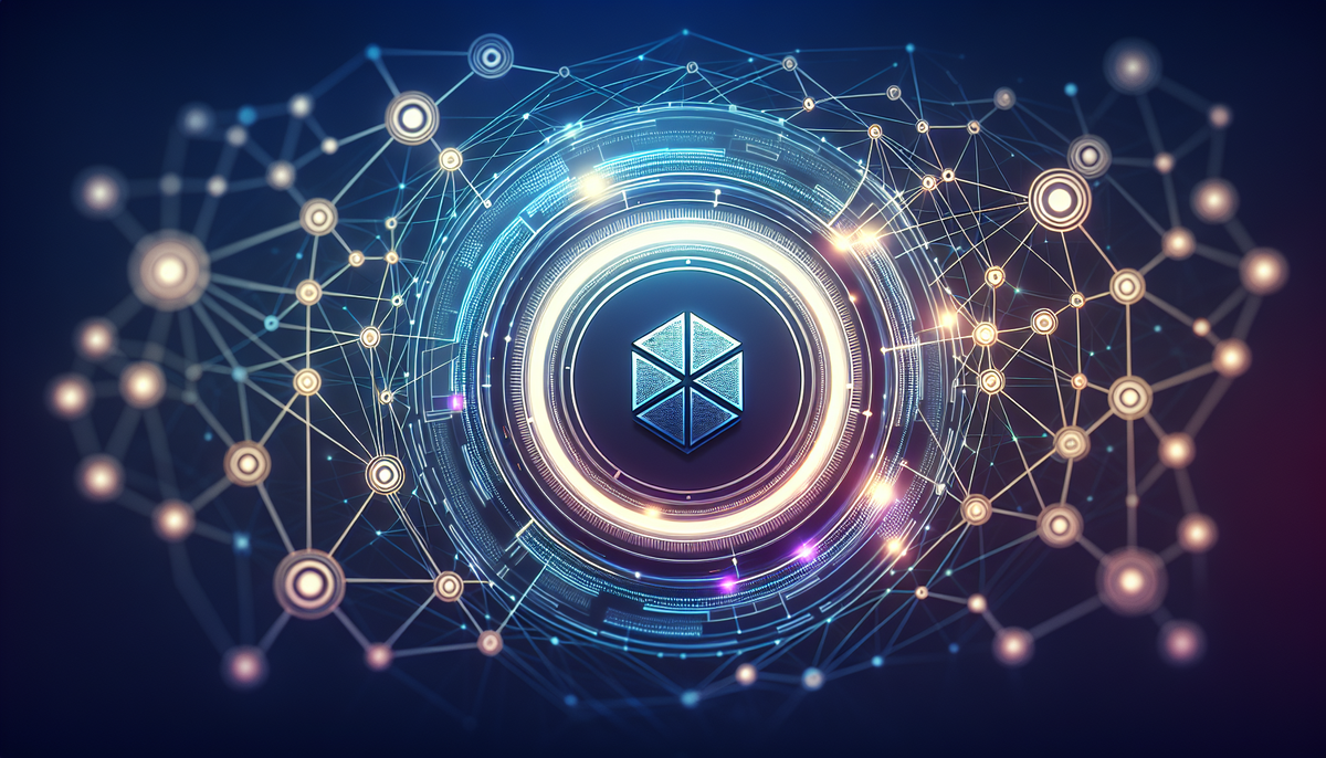 Solana’s Decentralization Boast: Can the ‘Ethereum Killer’ Survive a Real Stress Test?