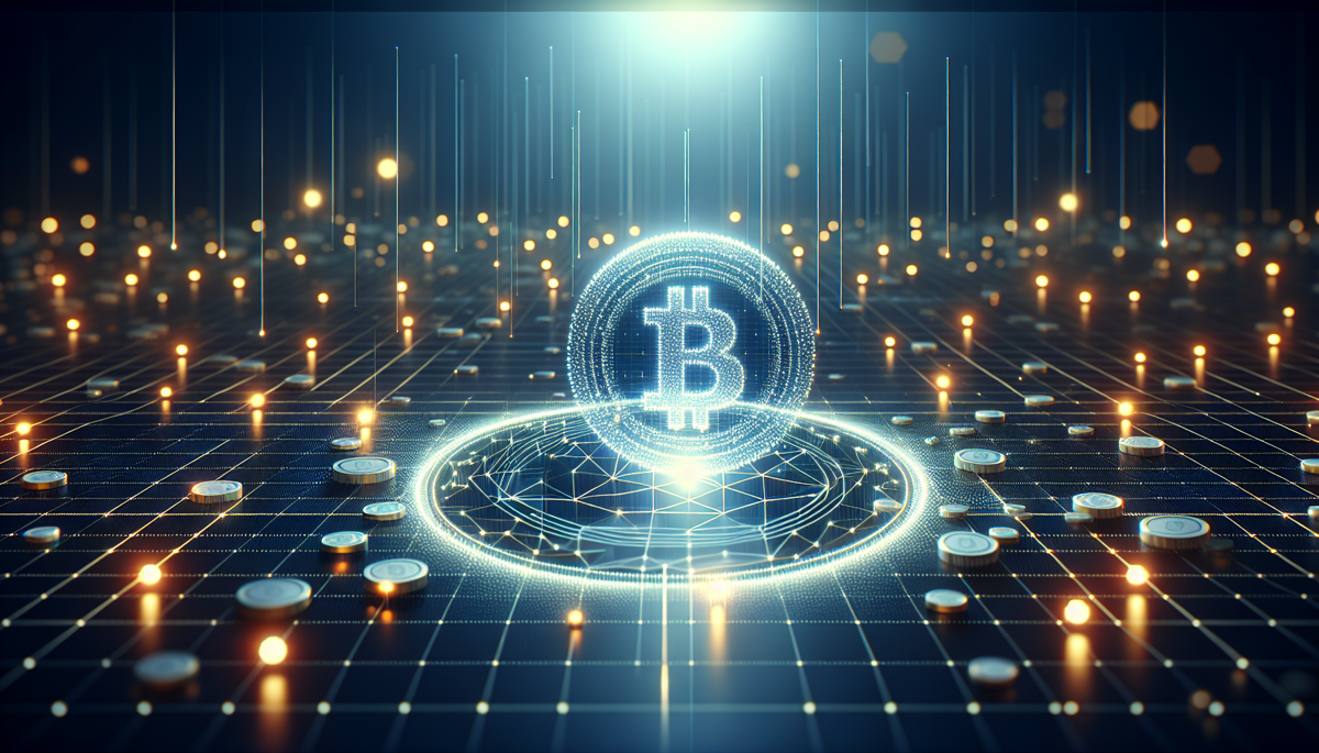 Solana’s DeFi Charge: Why Altcoin Bulls Are Quietly Positioning for a Post-Bitcoin Breakout