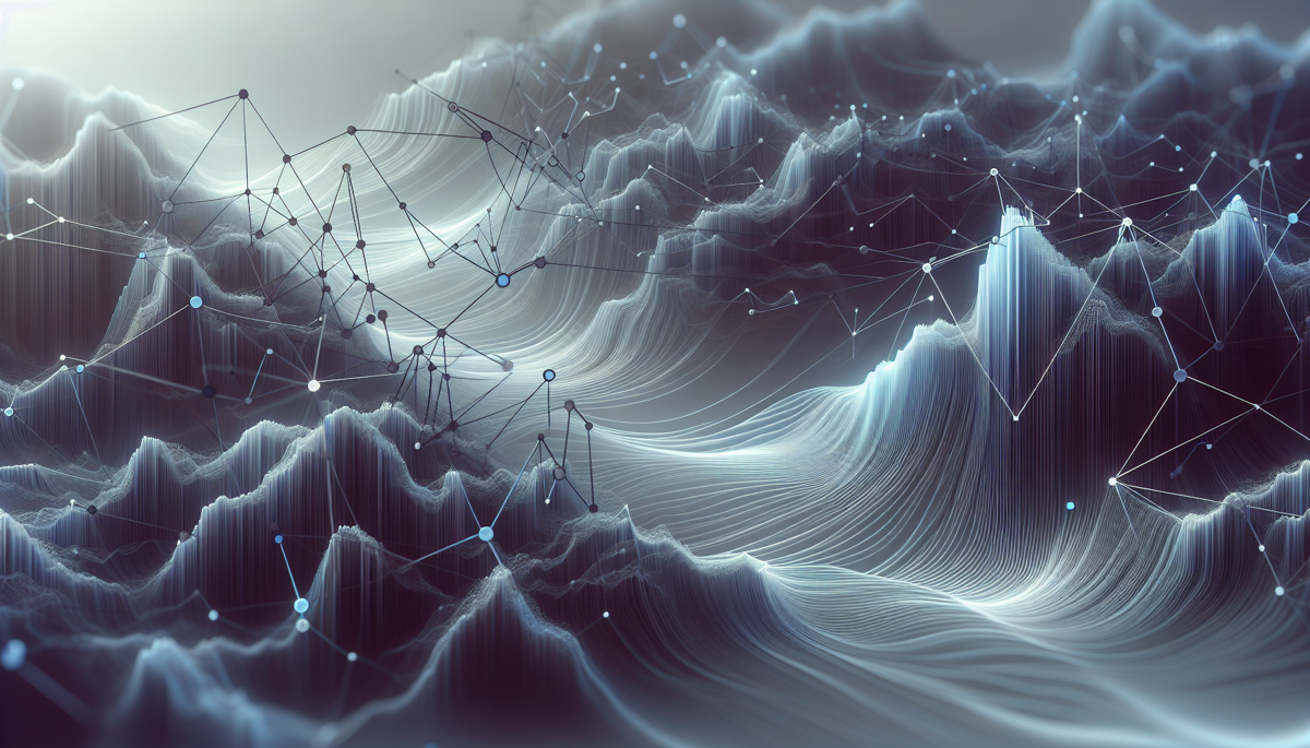 Solana’s DeFi Contagion: Drift Protocol Exploit Spreads as Network Faces Crisis of Confidence