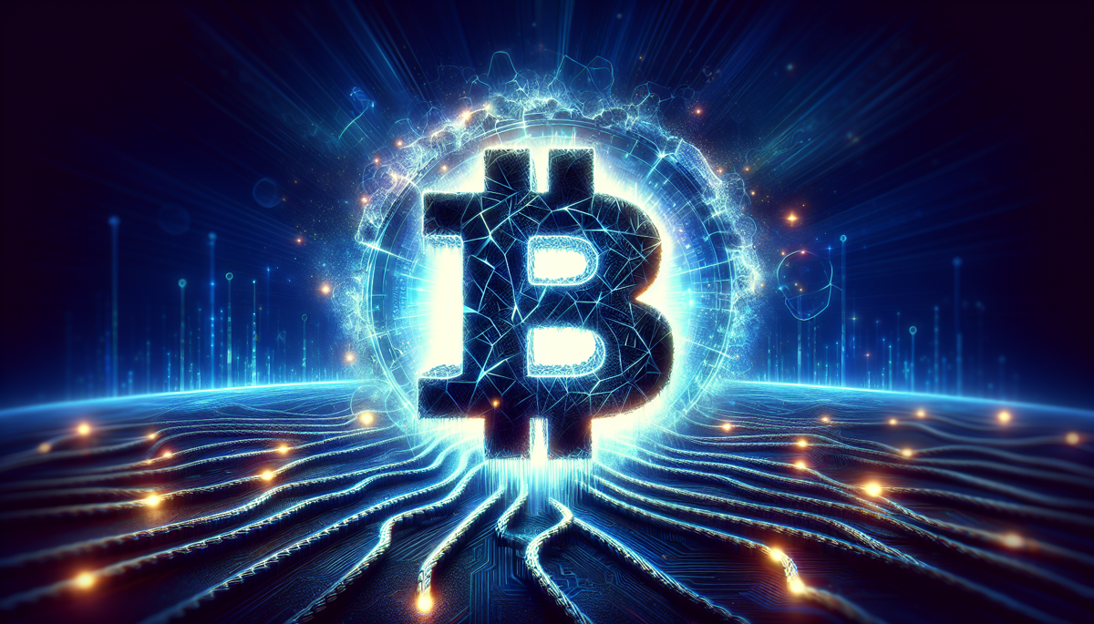 Solana’s DeFi Drama: Drift Exploit Exposes the Real Risk in Crypto’s Hottest Ecosystem