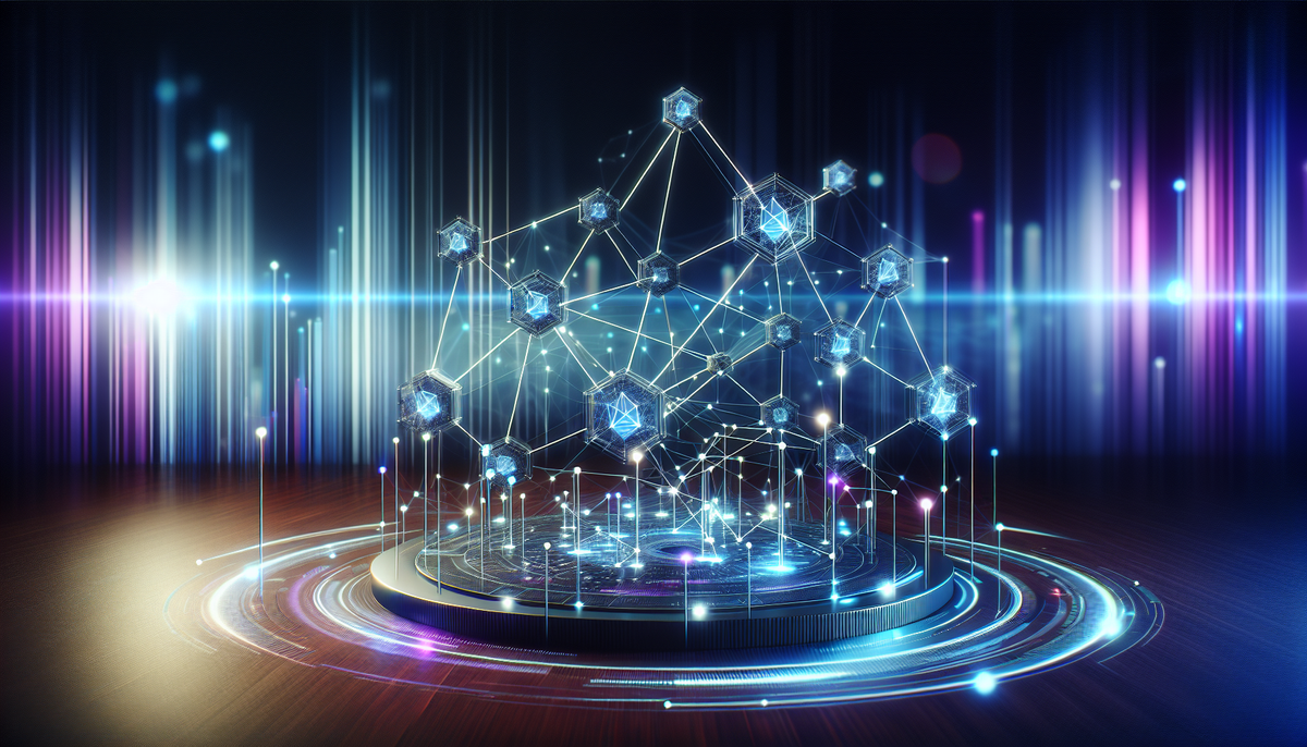 Solana’s DeFi Expansion: Sushi’s Launch and the Real Stakes for Next-Gen Crypto Liquidity