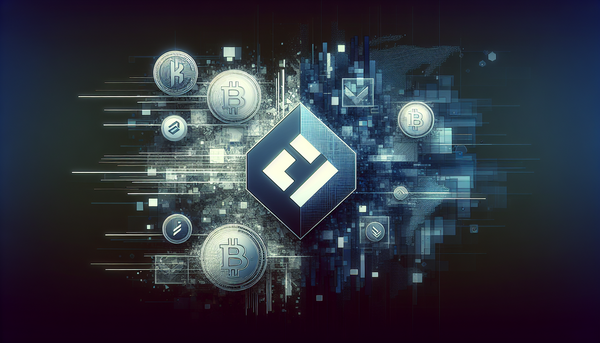 Solana’s DeFi Nightmare: Step Finance Breach Shakes Confidence as Altcoin Liquidity Dries Up