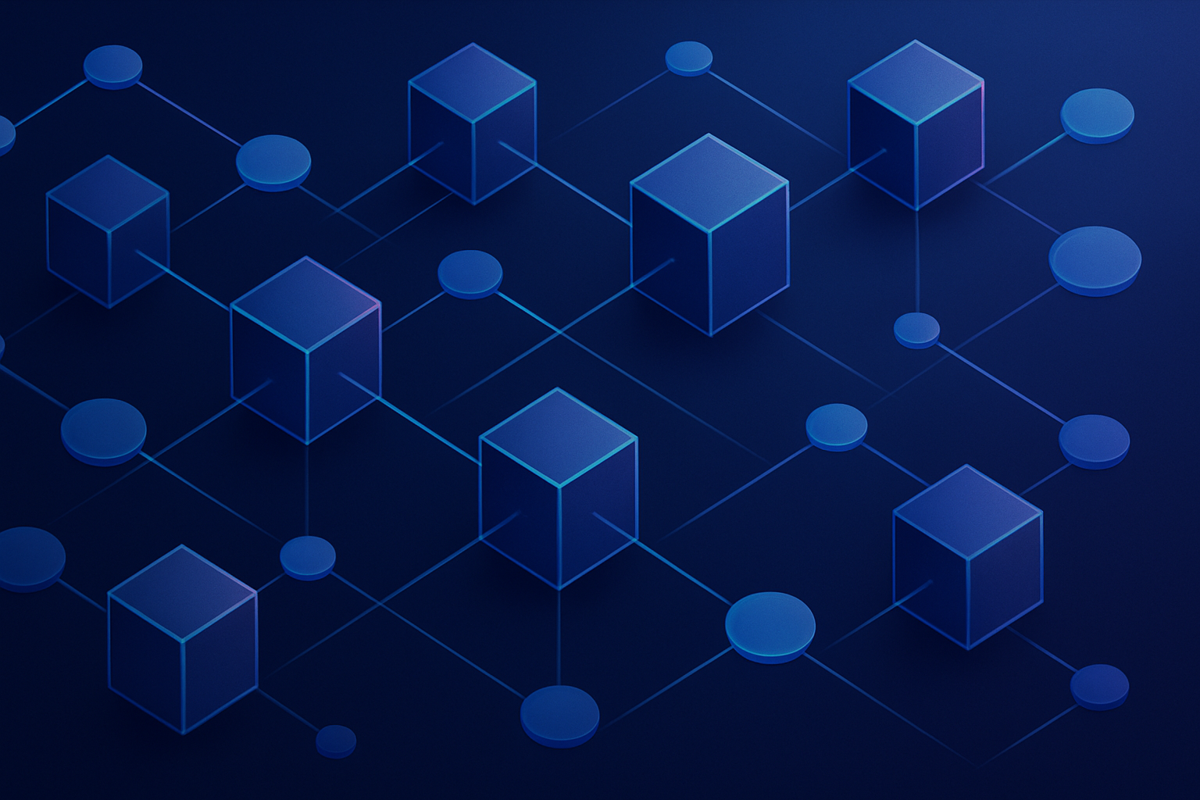 Solana’s DeFi Revolution: Phoenix’s Mobile Trading Gambit Ups the Stakes for On-Chain Markets