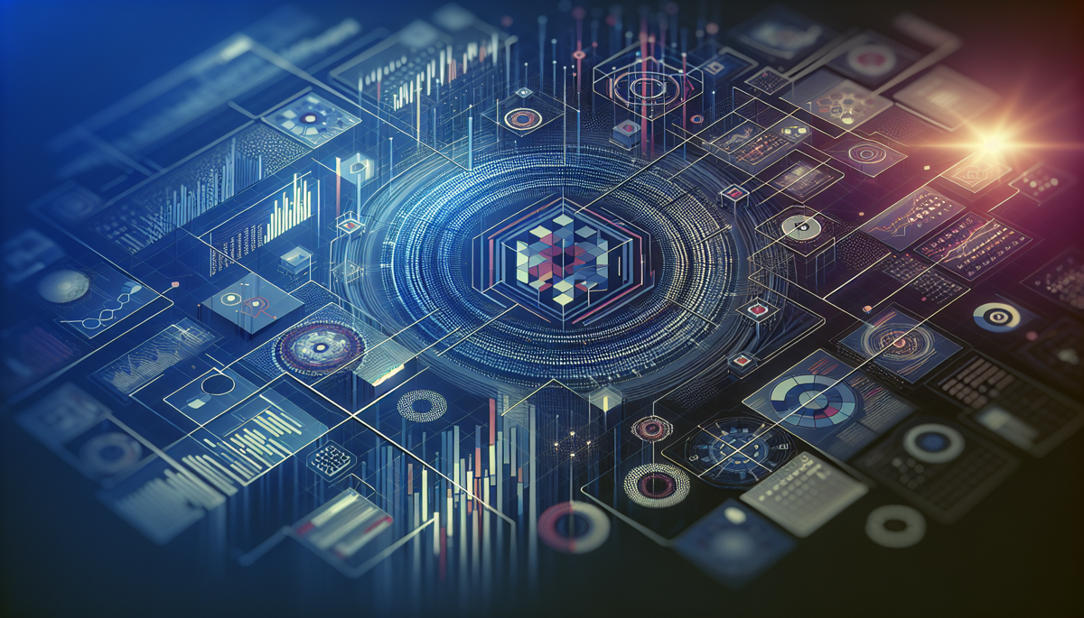 Solana’s Derivatives Divergence: Why Open Interest Is Flashing Red as Price Stalls