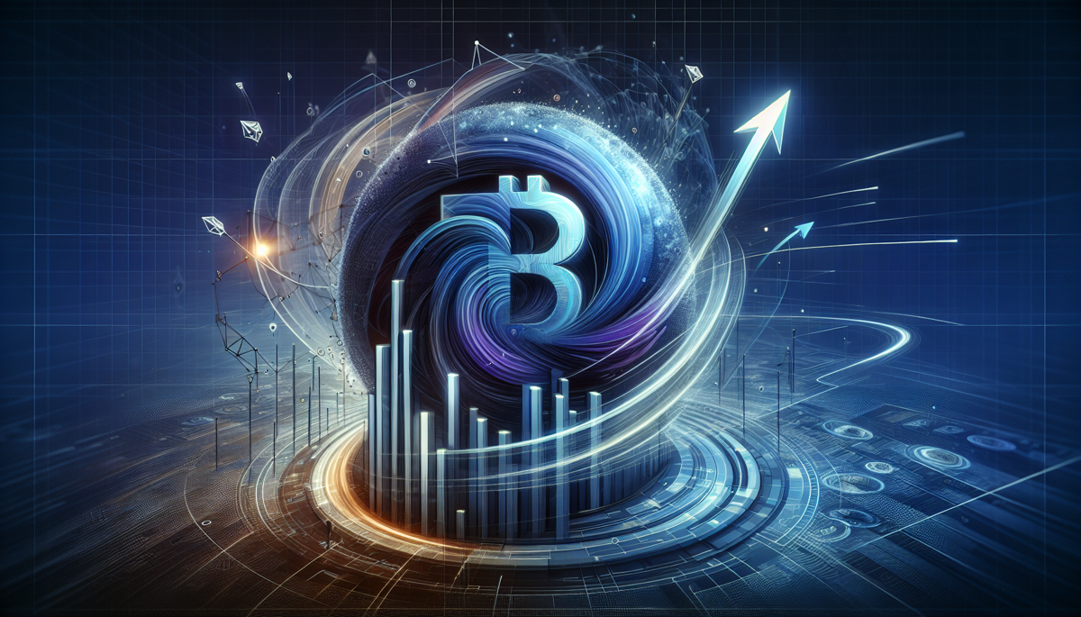 Solana’s Developer Surge Leaves Ethereum in the Dust—But Can Price Catch Up?