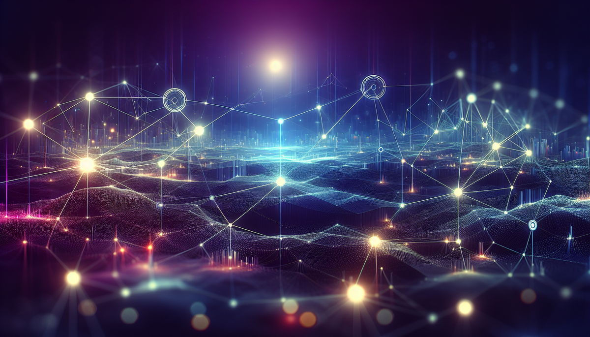 Solana’s Developer Surge vs. Ethereum: Is the Market Missing the Next Big Rotation?