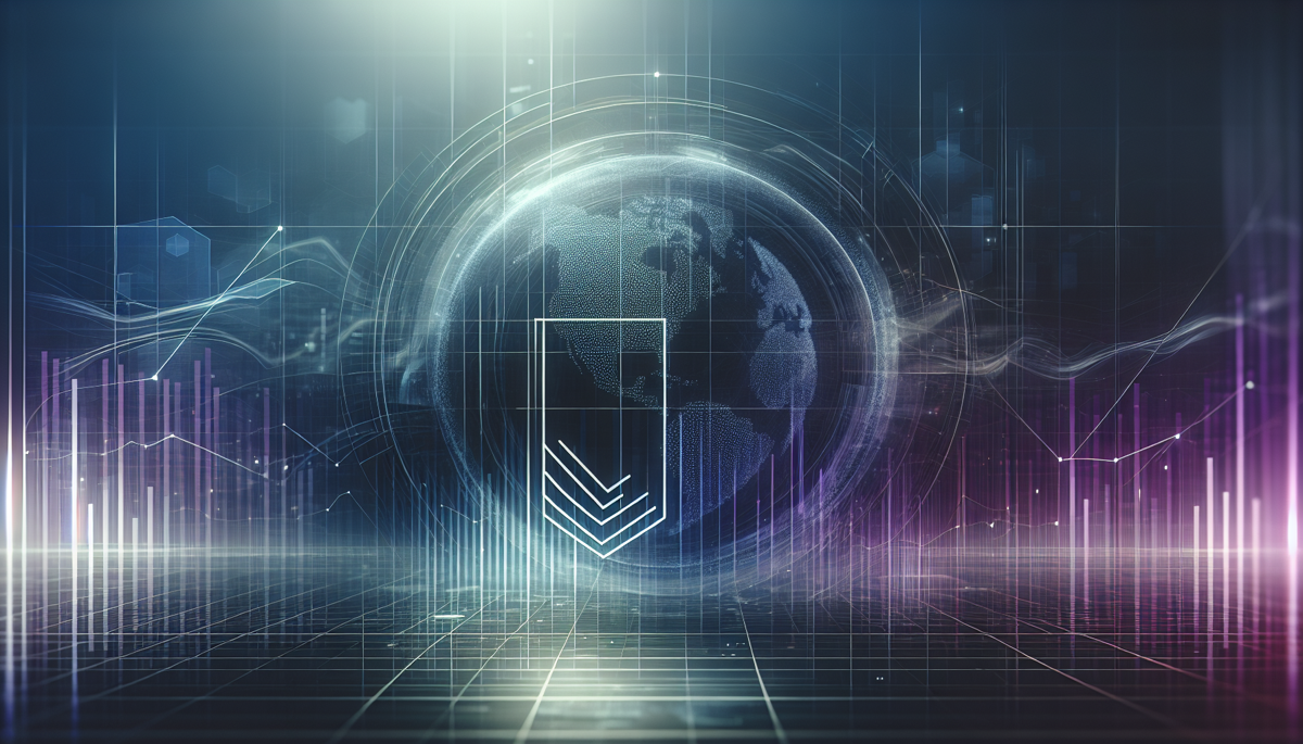 Solana’s DEX Drought: What the Crash in On-Chain Activity Means for the Next Altcoin Cycle