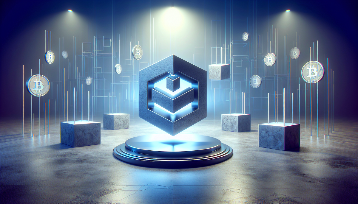 Solana’s DEX Drought: Why DeFi’s Ghost Town Could Be the Ultimate Bullish Trap