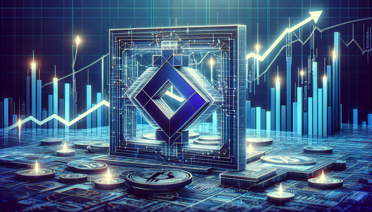 Solana’s Digital Commodity Status Ignites ETF Frenzy—Is $100 Just the Start?