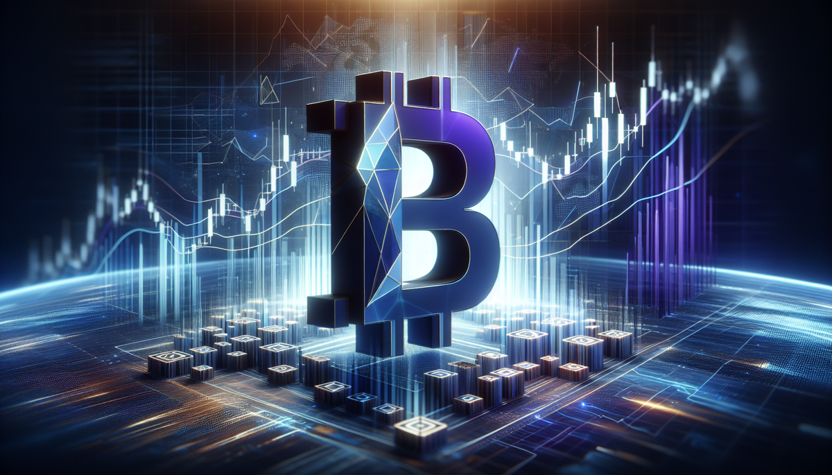 Solana’s Digital Commodity Status Triggers $90 Standoff as Altcoin Volatility Brews