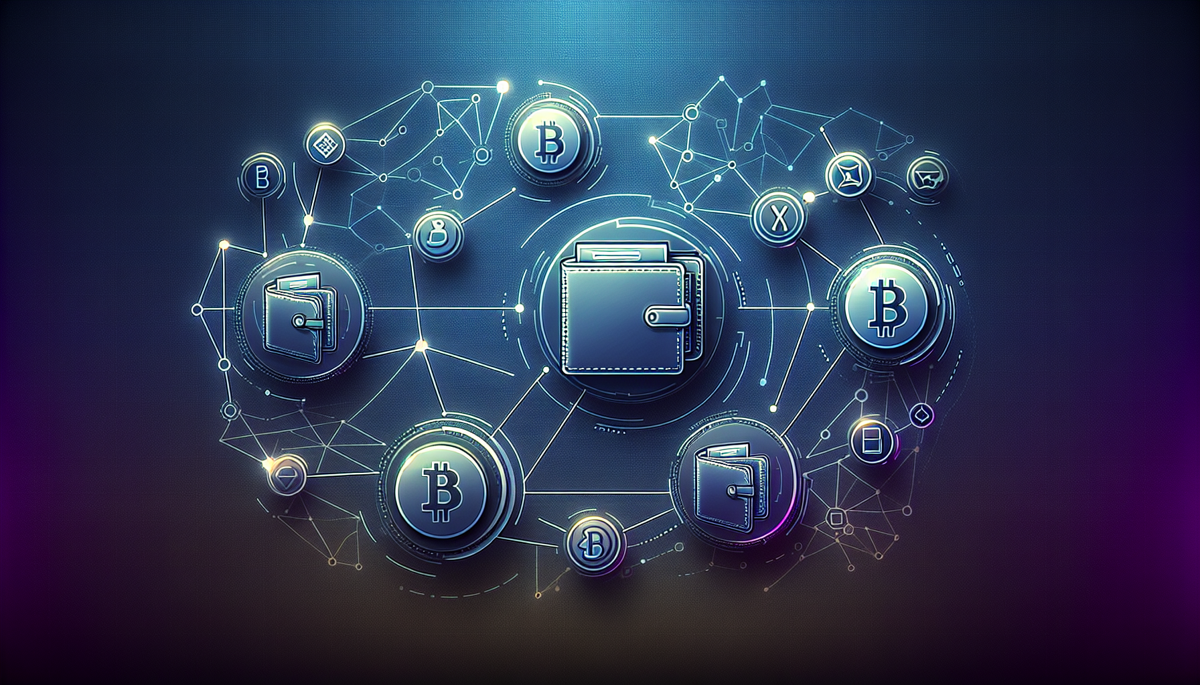 Solana’s Dormant Wallets: Why Crypto’s ‘Human Factor’ May Be the Next Big Catalyst